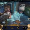 Clockwork Tales: Of Glass and Ink Steam Key GLOBAL - Image 3
