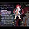 Megadimension Neptunia VII Digital Deluxe Edition Steam Key GLOBAL - Image 2