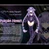 Megadimension Neptunia VII Digital Deluxe Edition Steam Key GLOBAL - Image 3