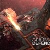 Anomaly Defenders Steam Key GLOBAL - Image 2