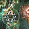 Anomaly Defenders Steam Key GLOBAL - Image 3