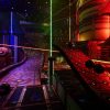 Mindball Play Steam Key GLOBAL - Image 2