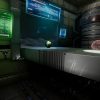 Mindball Play Steam Key GLOBAL - Image 3