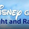 Disney Flight and Racing Steam Key GLOBAL - Image 2