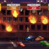 Disney Flight and Racing Steam Key GLOBAL - Image 3