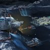 Anno 2205 - Ubisoft Connect - EUROPE - Image 3