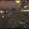 Choplifter HD Steam Key GLOBAL - Image 2