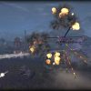 Choplifter HD Steam Key GLOBAL - Image 3