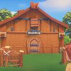 My Time At Portia - Steam Key - LATAM - Image 3