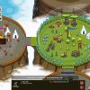 Circle Empires Rivals: Forces of Nature (PC) - Steam Key - GLOBAL - Image 2
