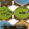 Circle Empires Rivals: Forces of Nature (PC) - Steam Key - GLOBAL - Image 3