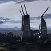 Earth 2150 - Escape from the Blue Planet Steam Key GLOBAL - Image 3