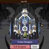 Knights of Pen and Paper +1 Edition Steam Key GLOBAL - Image 2