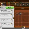 Knights of Pen and Paper +1 Edition Steam Key GLOBAL - Image 3