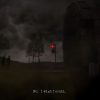 Lorelai Steam Key GLOBAL - Image 2