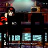 Lorelai Steam Key GLOBAL - Image 3