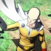 ONE PUNCH MAN: A HERO NOBODY KNOWS (Standard Edition) - Xbox One - Key UNITED STATES - Image 2