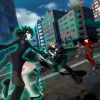 ONE PUNCH MAN: A HERO NOBODY KNOWS (Standard Edition) - Xbox One - Key UNITED STATES - Image 3
