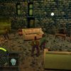 Urban Chaos Steam Key GLOBAL - Image 2