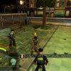 Urban Chaos Steam Key GLOBAL - Image 3