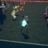 Dusk Diver 酉閃町 Steam Key GLOBAL - Image 2