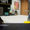 Dusk Diver 酉閃町 Steam Key GLOBAL - Image 3