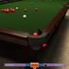 International Snooker Steam Key GLOBAL - Image 2