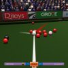 International Snooker Steam Key GLOBAL - Image 3