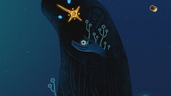 LUNA The Shadow Dust - Steam - Key GLOBAL - Image 3