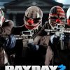 PAYDAY 2: The Big Bank Heist Steam Key GLOBAL - Image 2