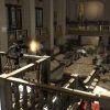 PAYDAY 2: The Big Bank Heist Steam Key GLOBAL - Image 3