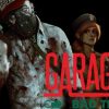 GARAGE: Bad Trip Steam Key GLOBAL - Image 2