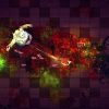 GARAGE: Bad Trip Steam Key GLOBAL - Image 3