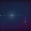 Linelight Steam Key GLOBAL - Image 2