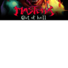 Mastema: Out of Hell Steam PC Key GLOBAL - Image 2