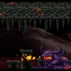 Mastema: Out of Hell Steam PC Key GLOBAL - Image 3