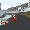 Zero Gear Steam Key GLOBAL - Image 2