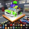Zero Gear Steam Key GLOBAL - Image 3