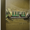 UFO: Extraterrestrials Gold Steam Key GLOBAL - Image 2