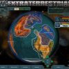 UFO: Extraterrestrials Gold Steam Key GLOBAL - Image 3
