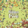 Hidden Through Time - Steam - Key GLOBAL - Image 2