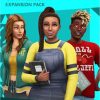 The Sims 4 Discover University (Xbox One) - Xbox Live Key - EUROPE - Image 2