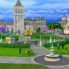 The Sims 4 Discover University (Xbox One) - Xbox Live Key - EUROPE - Image 3