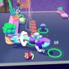 Going Under (PC) - Steam Key - GLOBAL - Image 2