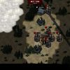 Z Dawn Steam Key GLOBAL - Image 2