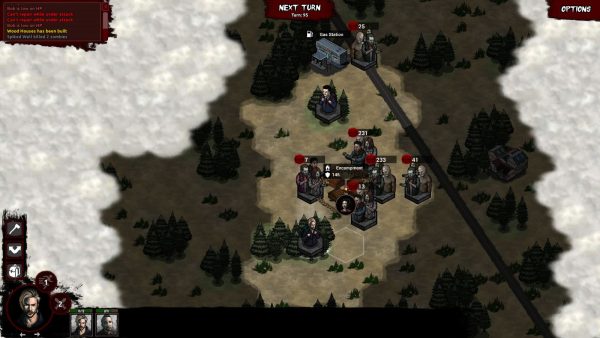 Z Dawn Steam Key GLOBAL - Image 2