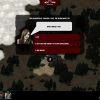 Z Dawn Steam Key GLOBAL - Image 3