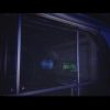Dispatcher Steam Key GLOBAL - Image 2