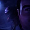 Dispatcher Steam Key GLOBAL - Image 3