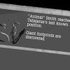 Atom Zombie Smasher Steam Key GLOBAL - Image 2